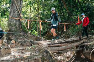 BIB: 
                            <button type="button" onclick="openModal(27800808)" class="btn btn-primary btn-sm float-right btn-popup" data-toggle="modal" data-target=".modal-high-quality">
                        <i class="fas fa-shopping-cart"></i> Add to Cart
                    </button>
                                            <button type="button" onclick="isThisMe(27800808, true)" class="btn btn-success btn-sm float-right btn-popup btn-isme hidden" data-toggle="tooltip" data-placement="bottom" title="นี่คือรูปของคุณใช่ไหม คลิกที่นี่เพื่อเอาเข้าอัลบั้ม">
                        <i class="fas fa-plus"></i> Add to album
                    </button>
                    <button type="button" onclick="isThisMe(27800808, false)" class="btn btn-warning btn-sm float-right btn-popup btn-isnotme hidden">
                        <i class="fas fa-ban"></i> Remove from album
                    </button>